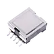 smps power supplies