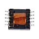 smps power supplies