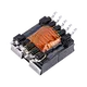smps power supplies