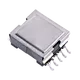 electrical transformers